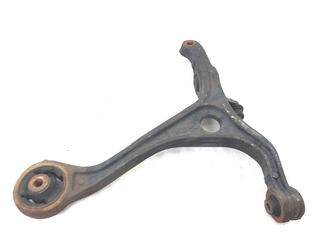 Рычаг передний левый Accord 2004 CL7 K20A Рычаг передний левый Accord 2004 CL7 K20A