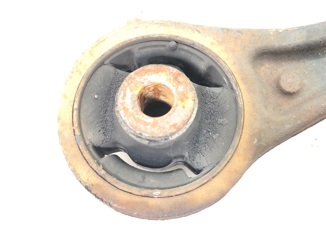 Рычаг передний левый Accord 2004 CL7 K20A Рычаг передний левый Accord 2004 CL7 K20A