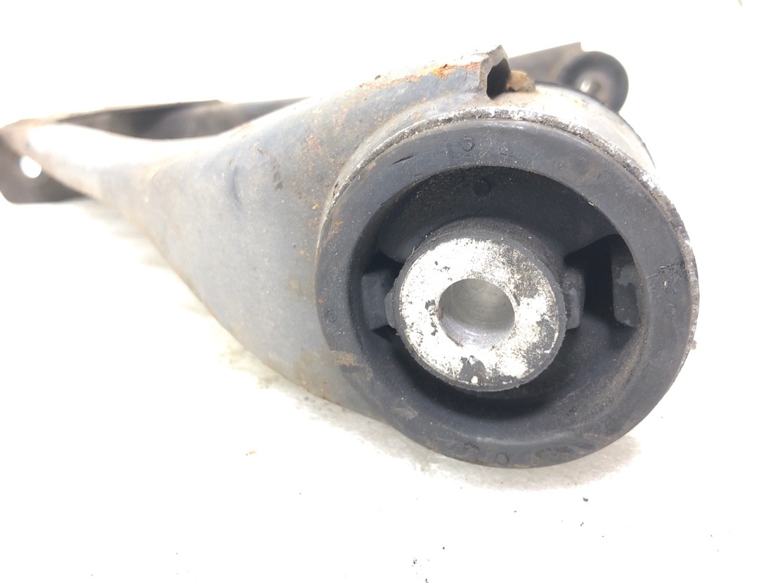 Рычаг задний правый Touareg 2007 7L7 BHK Рычаг задний правый Touareg 2007 7L7 BHK