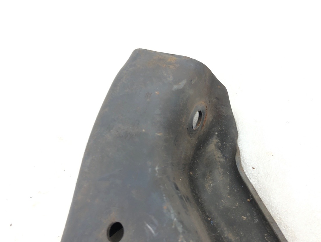 Рычаг задний правый Touareg 2007 7L7 BHK Рычаг задний правый Touareg 2007 7L7 BHK