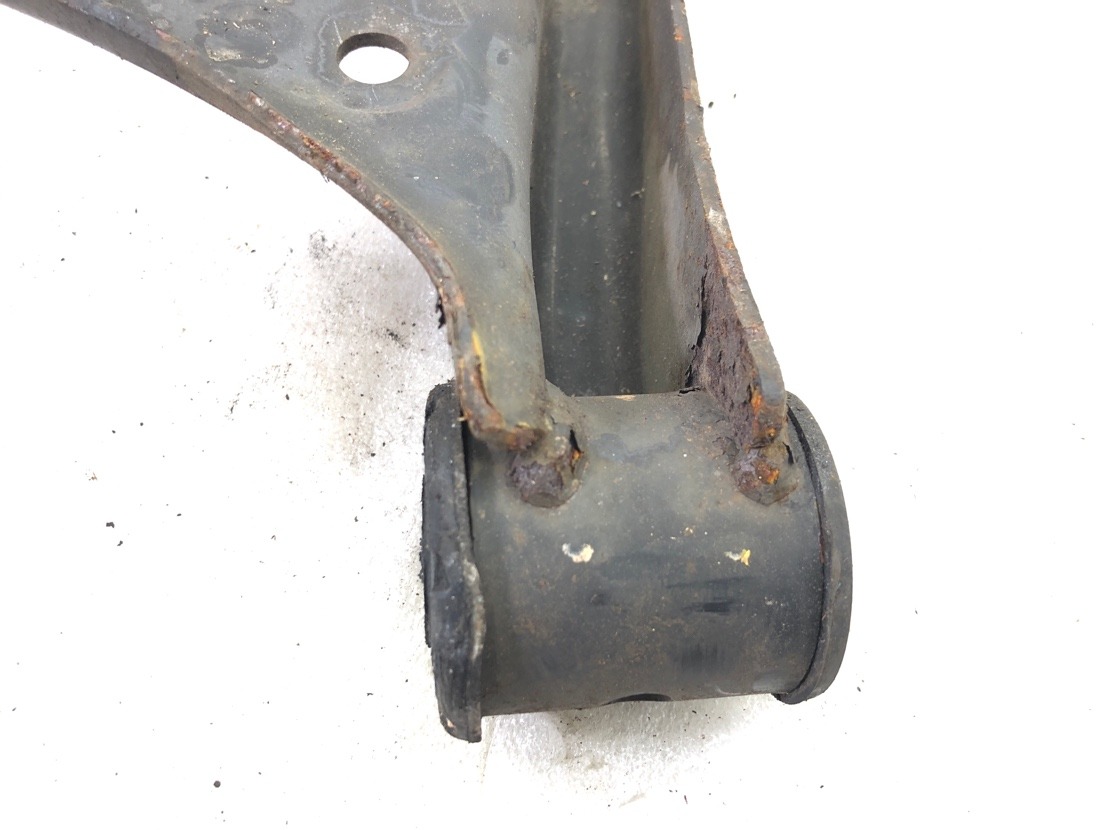 Рычаг задний левый Touareg 2007 7L7 BHK