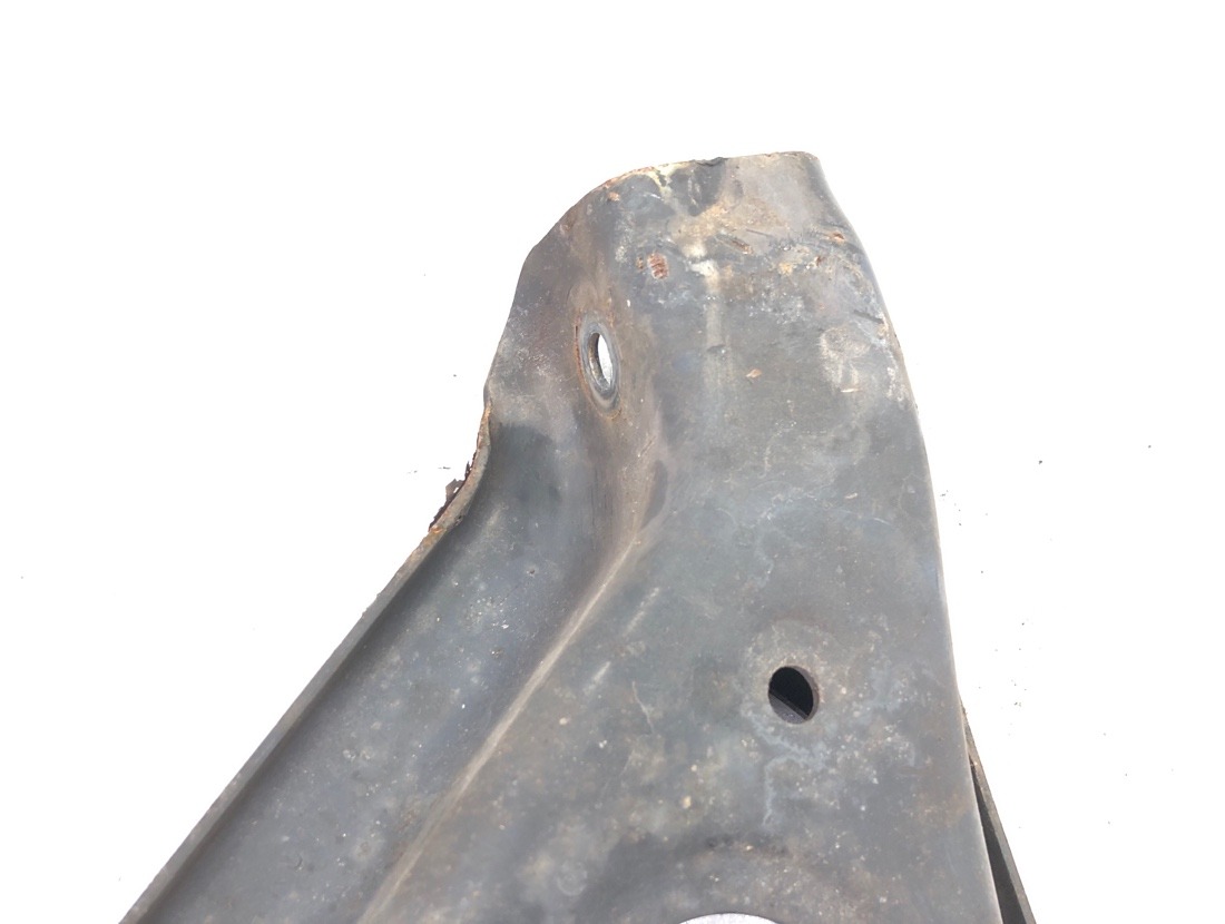 Рычаг задний левый Touareg 2007 7L7 BHK