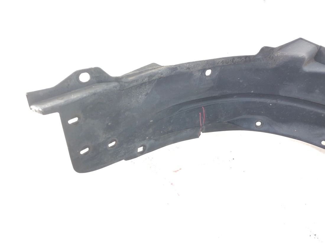 Подкрылок передний левый Accord 2006 CL7 K20A Подкрылок передний левый Accord 2006 CL7 K20A