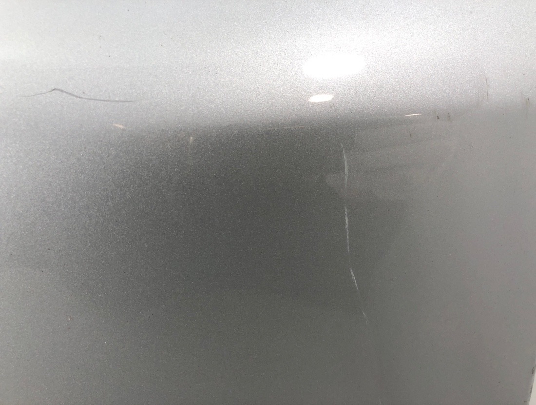 Крыло переднее левое Fuga 2010 KY51 VQ37VHR Крыло переднее левое Fuga 2010 KY51 VQ37VHR