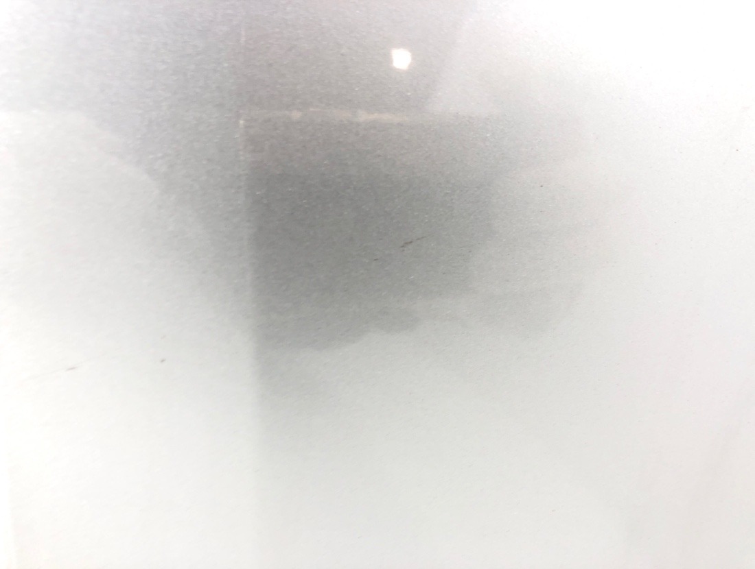 Крыло переднее левое Fuga 2010 KY51 VQ37VHR Крыло переднее левое Fuga 2010 KY51 VQ37VHR