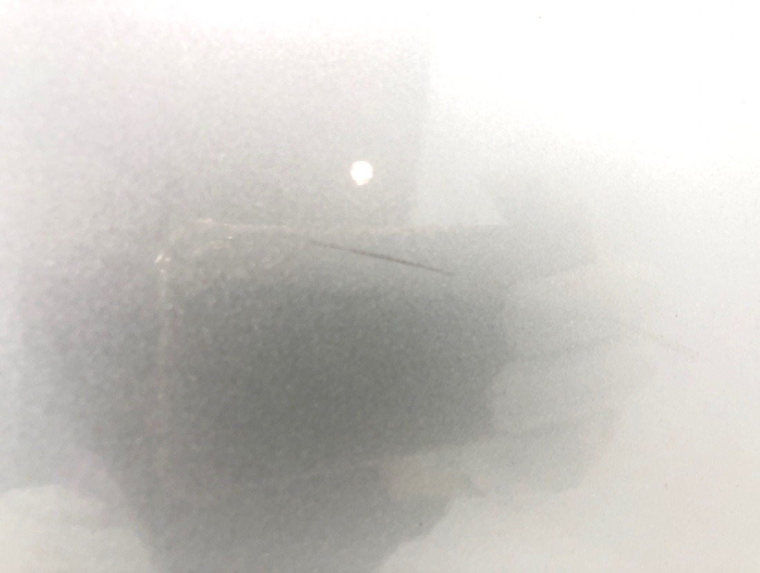 Крыло переднее левое Fuga 2010 KY51 VQ37VHR Крыло переднее левое Fuga 2010 KY51 VQ37VHR