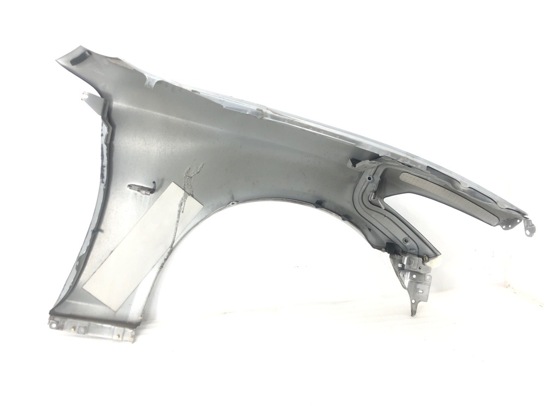 Крыло переднее левое Fuga 2010 KY51 VQ37VHR Крыло переднее левое Fuga 2010 KY51 VQ37VHR