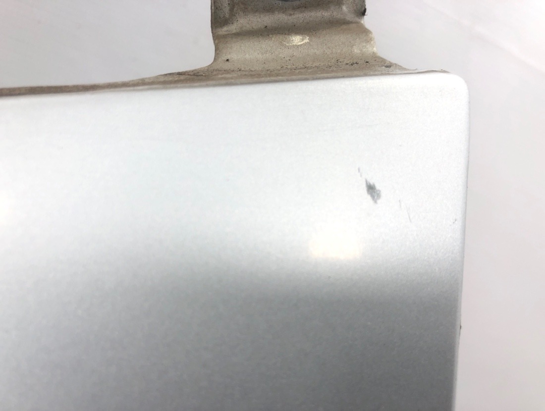 Крыло переднее левое MDX 2004 YD1 J35A