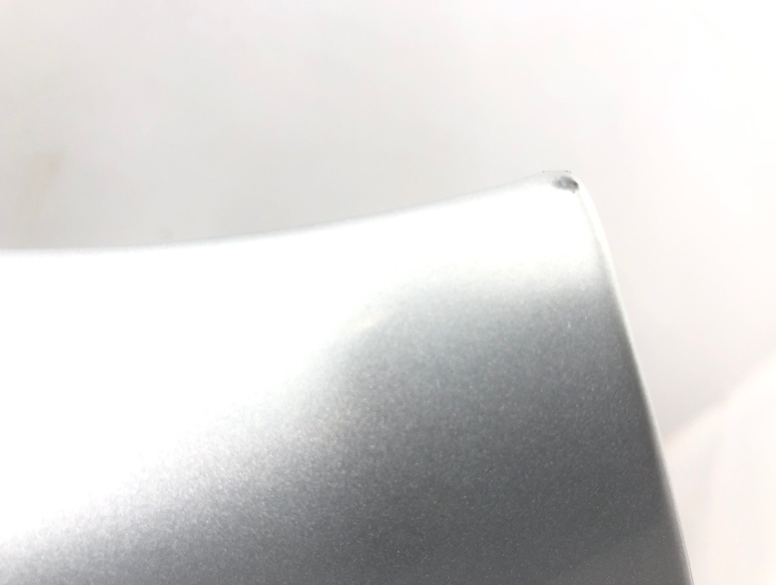 Крыло переднее левое MDX 2004 YD1 J35A