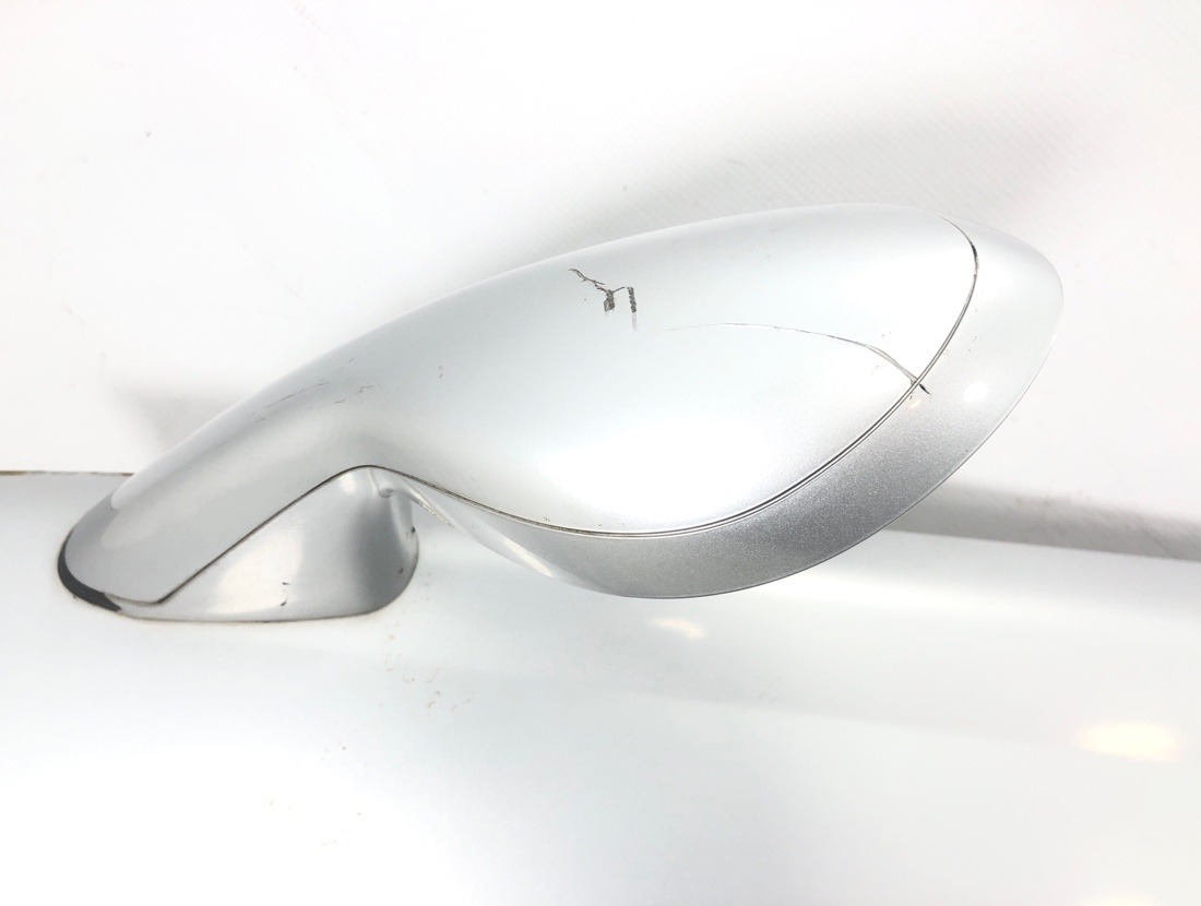 Крыло переднее левое MDX 2004 YD1 J35A