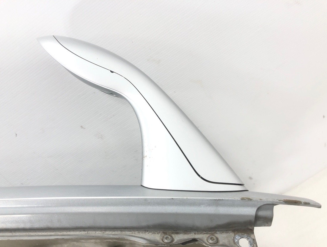 Крыло переднее левое MDX 2004 YD1 J35A