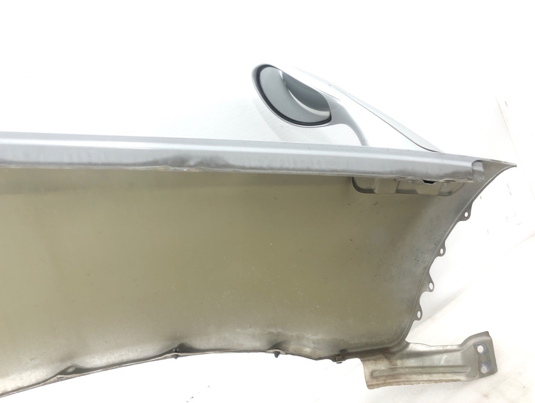 Крыло переднее левое MDX 2004 YD1 J35A