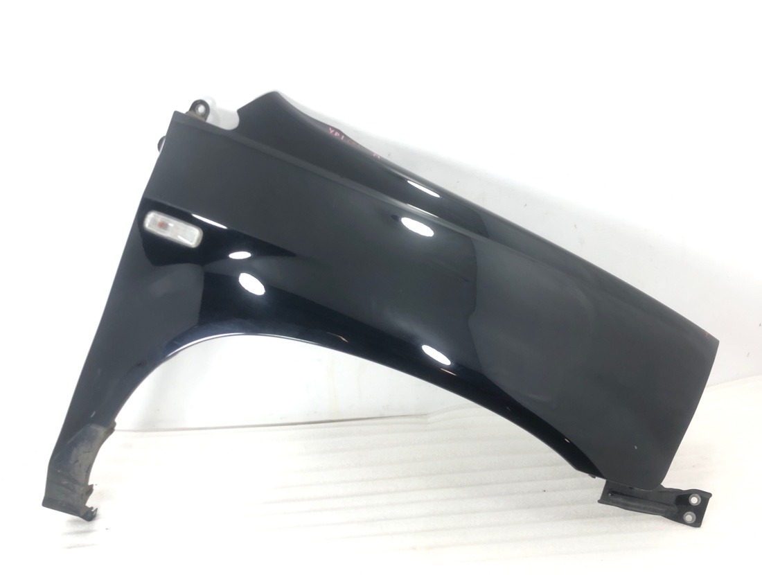 Запчасть крыло переднее правое Honda MDX 2004 YD1 J35A 60211S3VJ00ZZ контрактная Крыло переднее правое Honda MDX 2004 YD1 J35A 60211S3VJ00ZZ контрактная