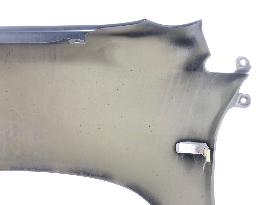 Крыло переднее правое MDX 2004 YD1 J35A Крыло переднее правое MDX 2004 YD1 J35A