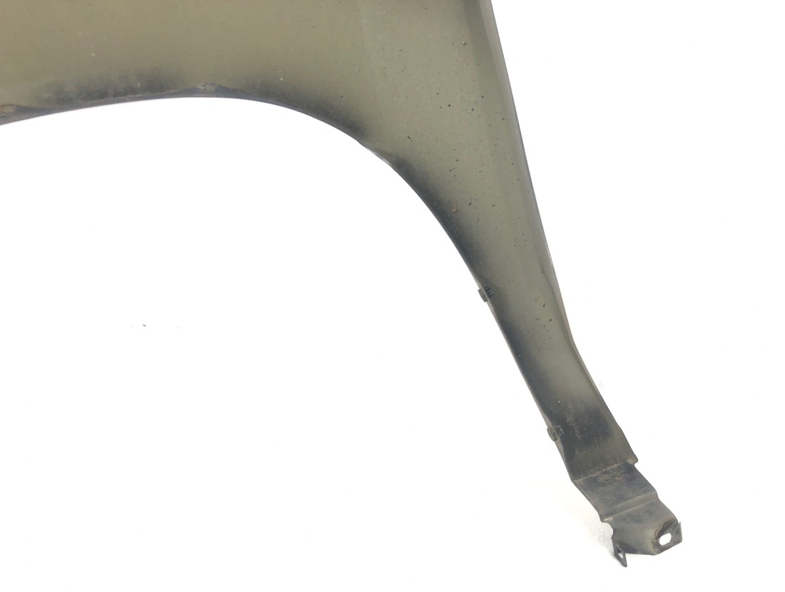 Крыло переднее правое MDX 2004 YD1 J35A Крыло переднее правое MDX 2004 YD1 J35A