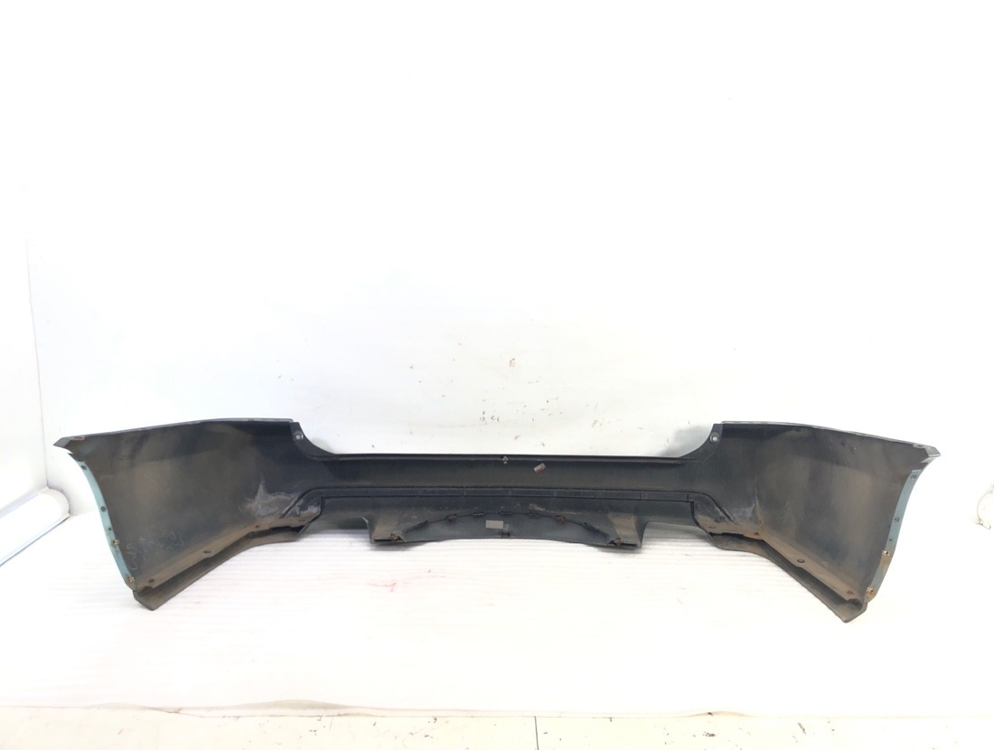 Бампер задний MDX 2004 YD1 J35A