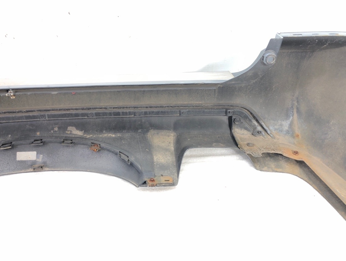 Бампер задний MDX 2004 YD1 J35A