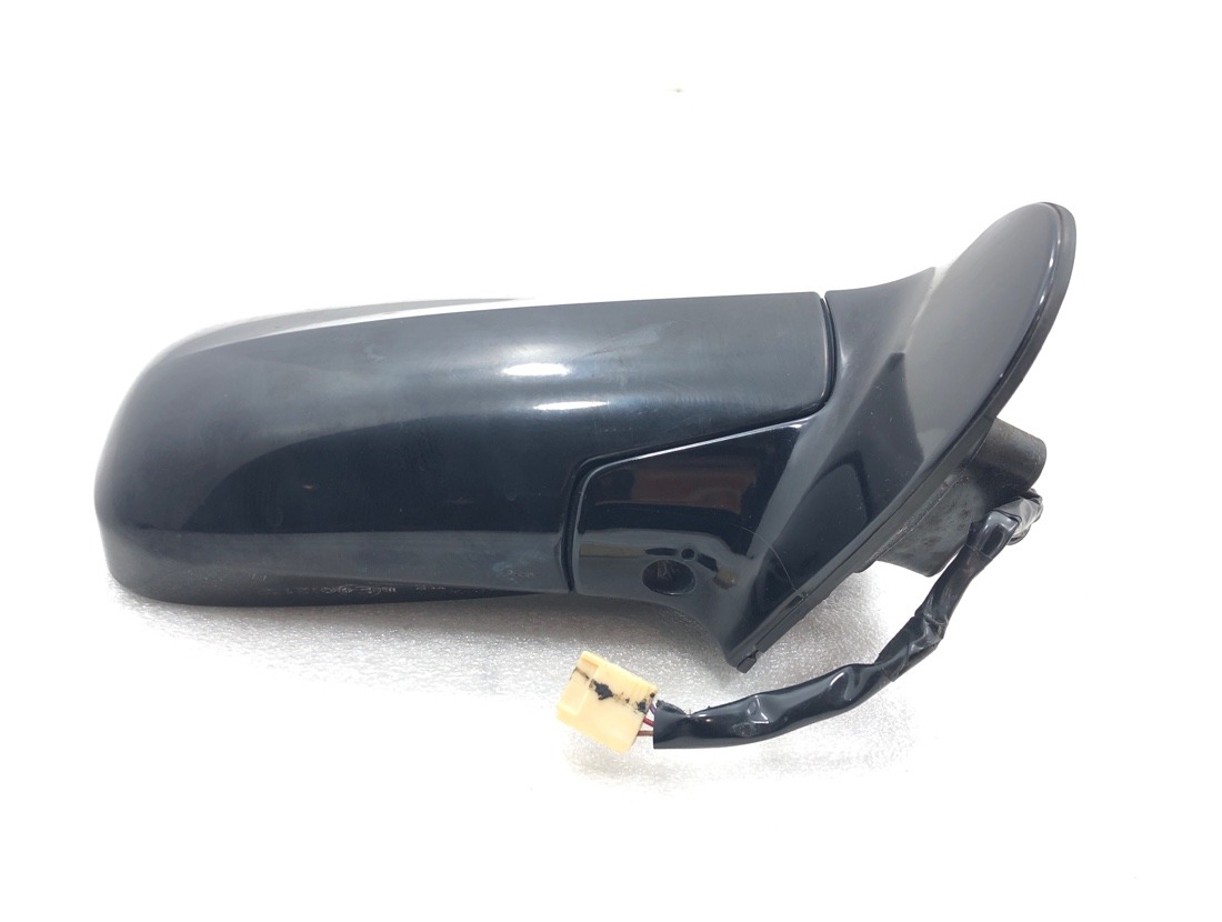 Зеркало правое Celica 2005 ZZT230 2ZZFE