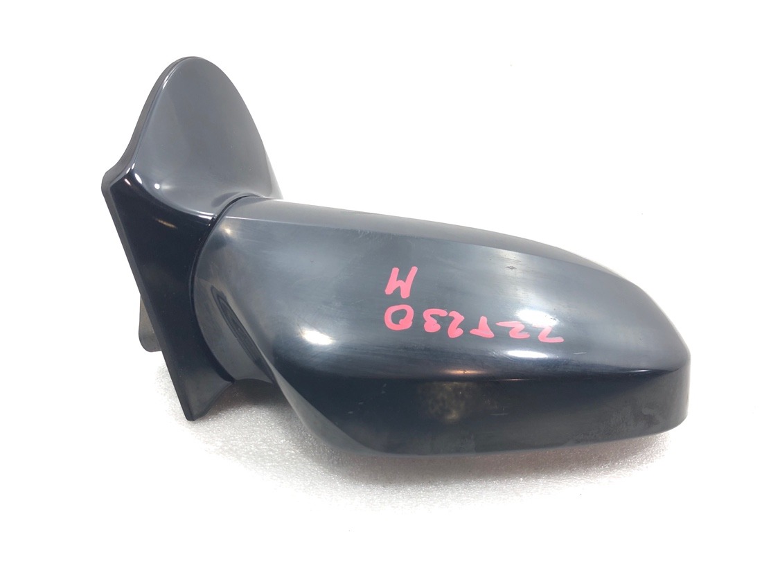 Зеркало правое Toyota Celica ZZT230 2ZZFE