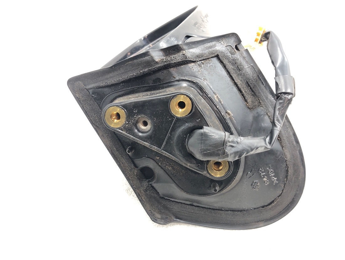 Зеркало правое Celica 2005 ZZT230 2ZZFE