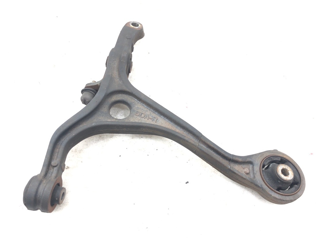 Рычаг передний правый Accord 2004 CL7 K20A Рычаг передний правый Accord 2004 CL7 K20A