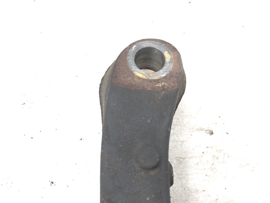 Рычаг передний правый Accord 2004 CL7 K20A Рычаг передний правый Accord 2004 CL7 K20A