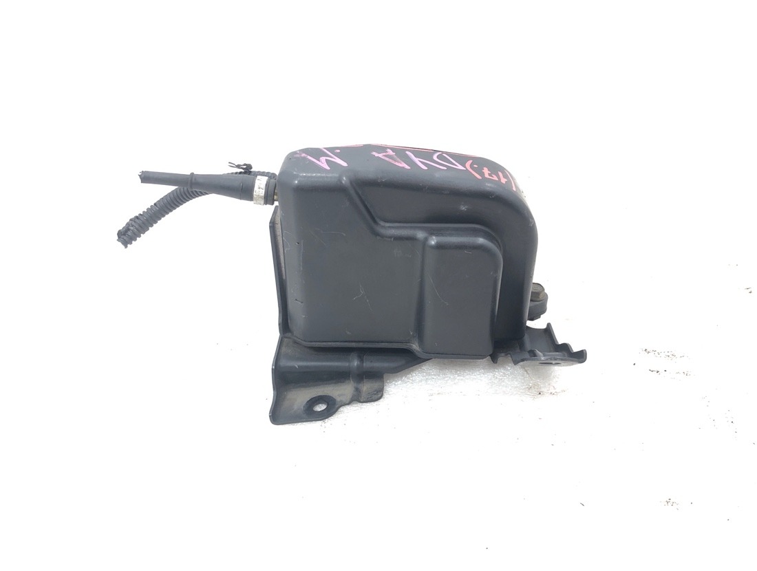 Датчик педали газа CR-V 2005 RD6 K24A Датчик педали газа CR-V 2005 RD6 K24A