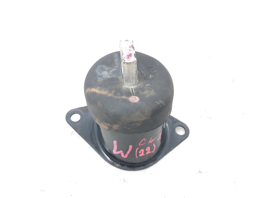 Подушка двигателя Honda Accord 2008 CU2 K24A 50820-TA0-A01 контрактная