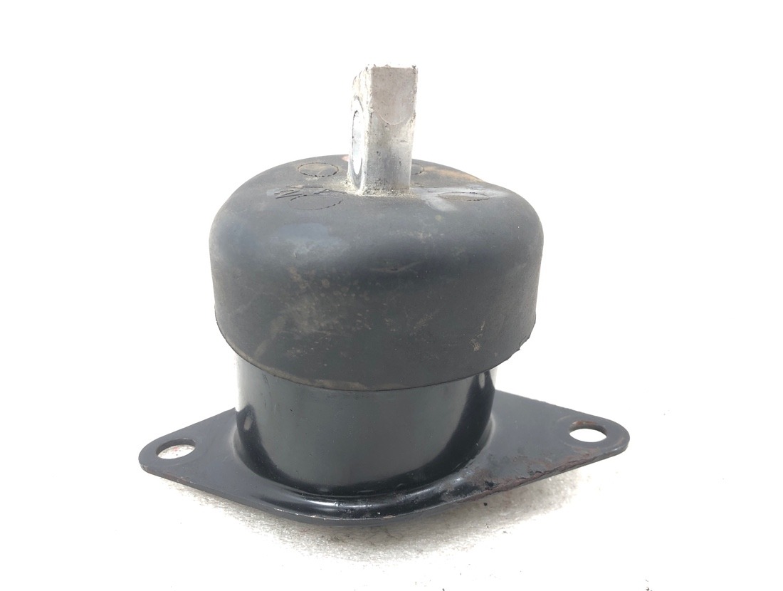 Подушка двигателя Accord 2008 CU2 K24A