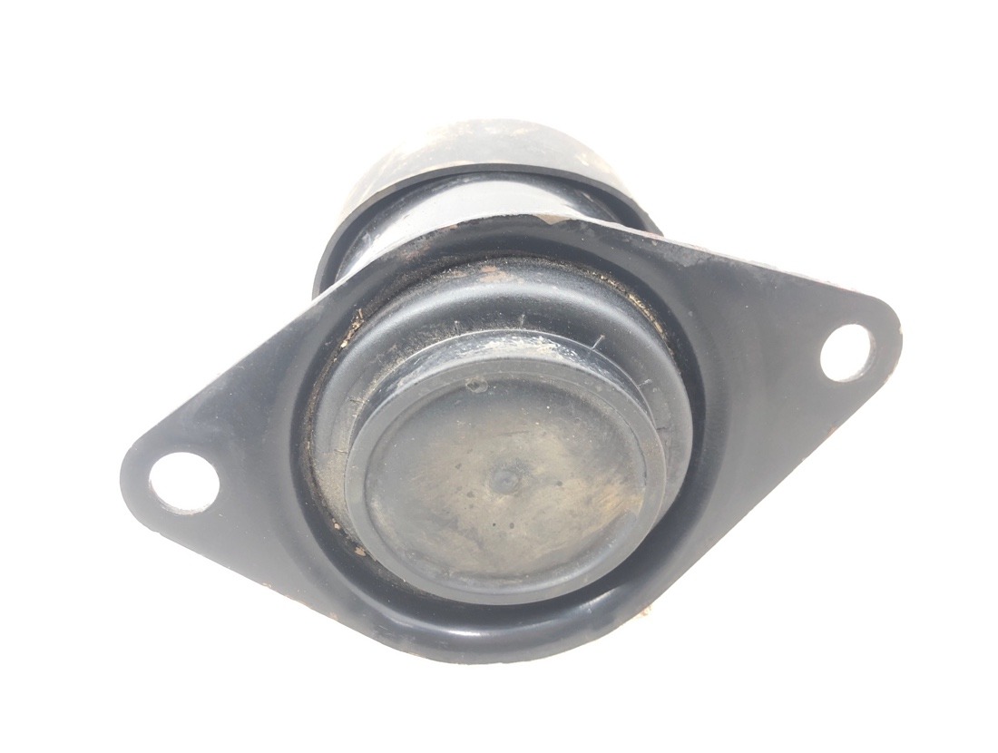 Подушка двигателя Accord 2008 CU2 K24A