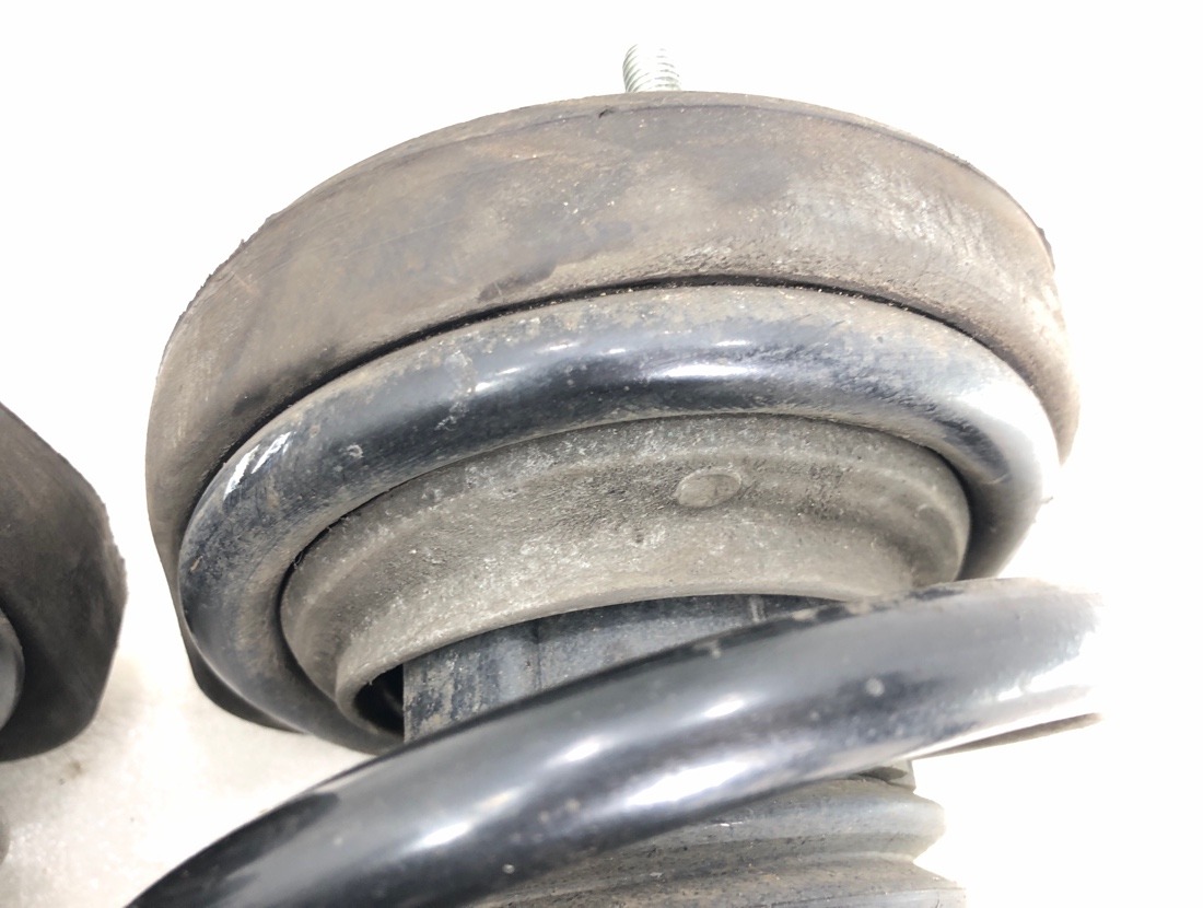 Стойка Forester 2003 SG5 EJ20