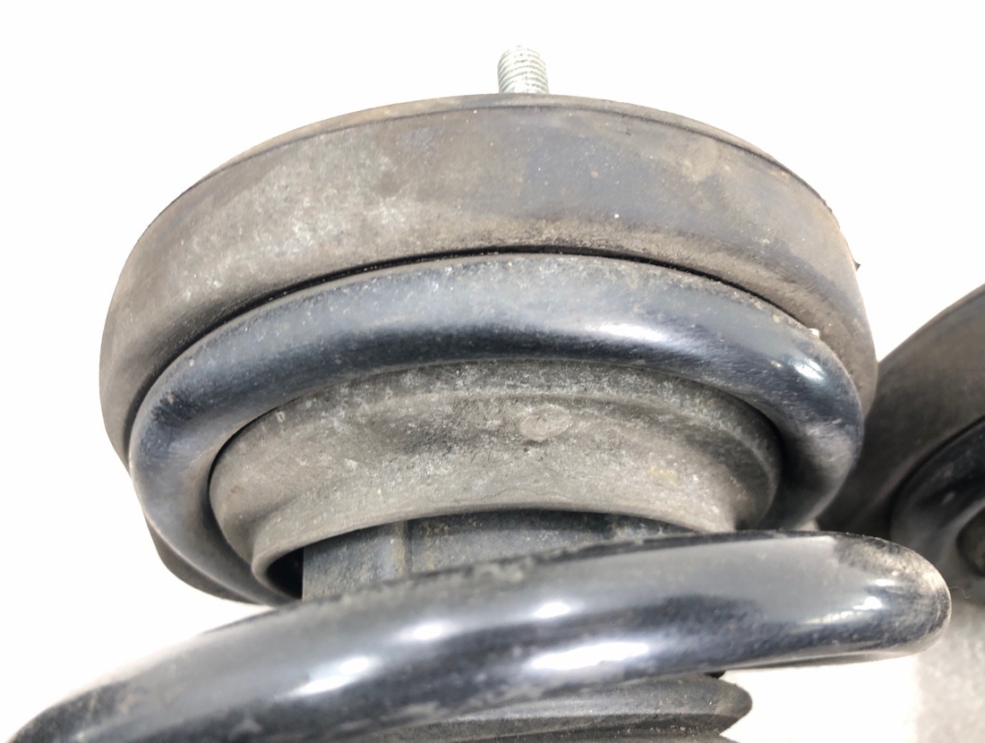 Стойка Forester 2003 SG5 EJ20