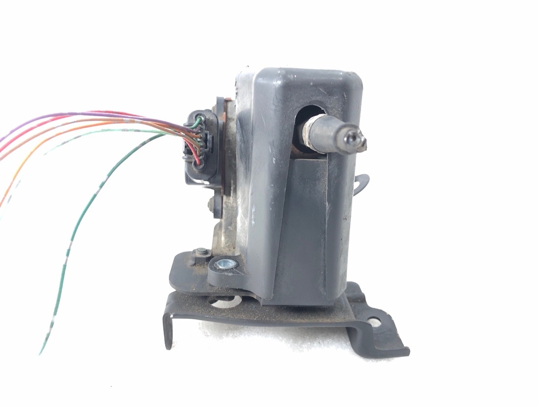 Датчик педали газа CR-V 2005 RD6 K24A