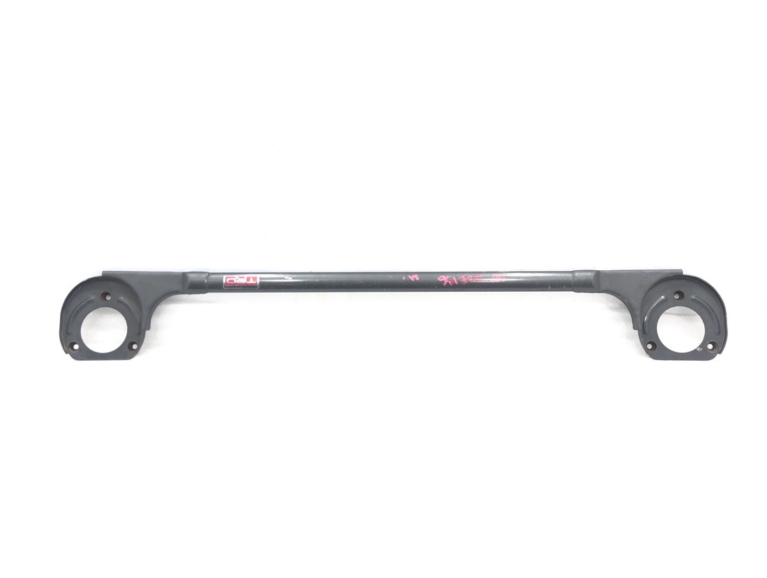 Распорка передняя Toyota Voltz 2002 ZZE136 1ZZFE контрактная