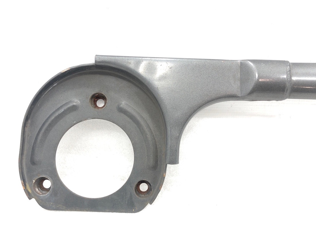 Распорка передняя Toyota Voltz ZZE136 1ZZFE