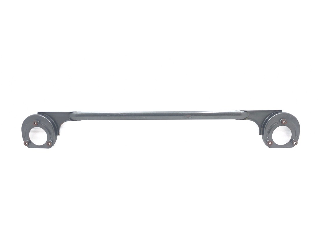 Распорка передняя Voltz 2002 ZZE136 1ZZFE