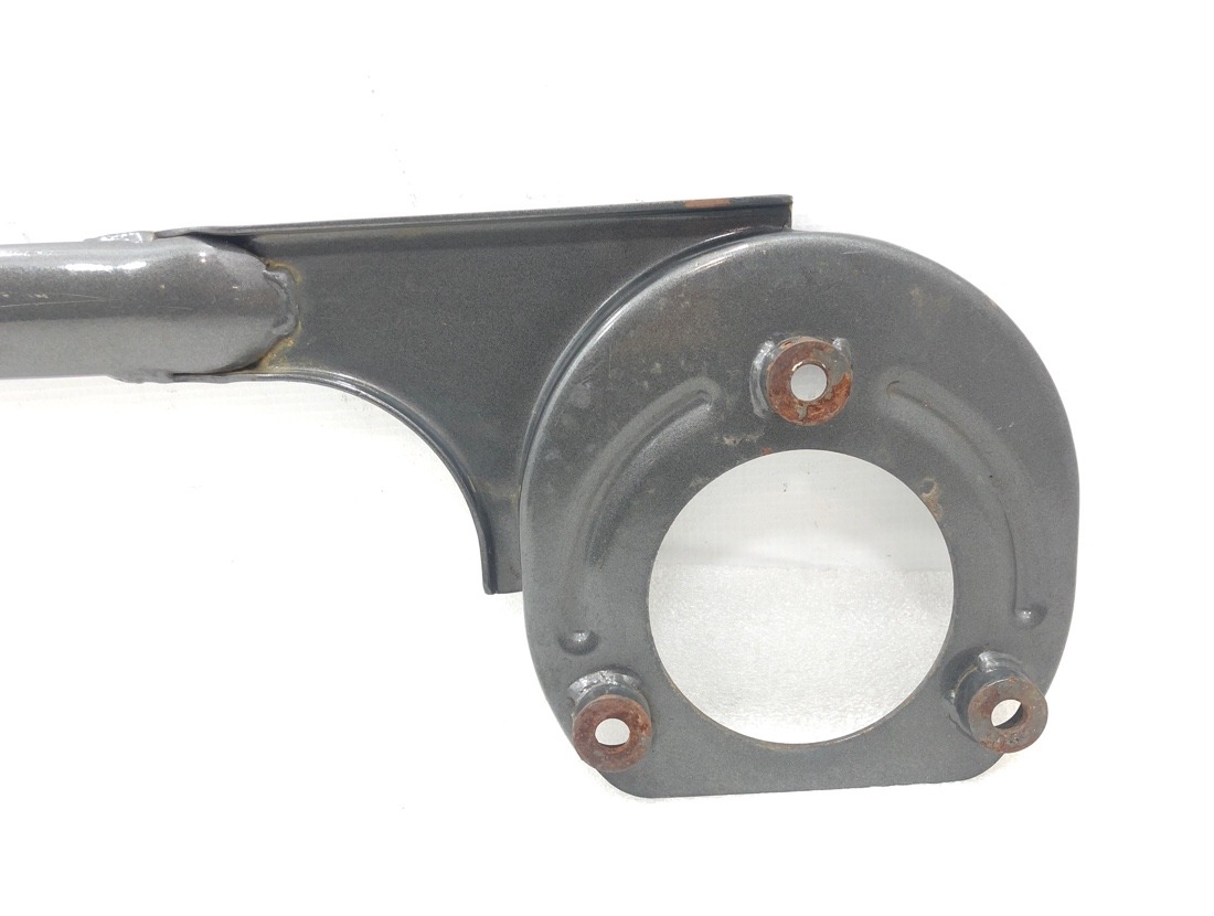 Распорка передняя Voltz 2002 ZZE136 1ZZFE