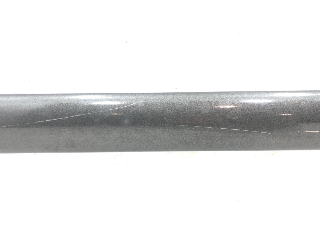 Распорка передняя Voltz 2002 ZZE136 1ZZFE