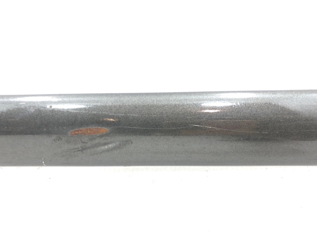 Распорка передняя Voltz 2002 ZZE136 1ZZFE