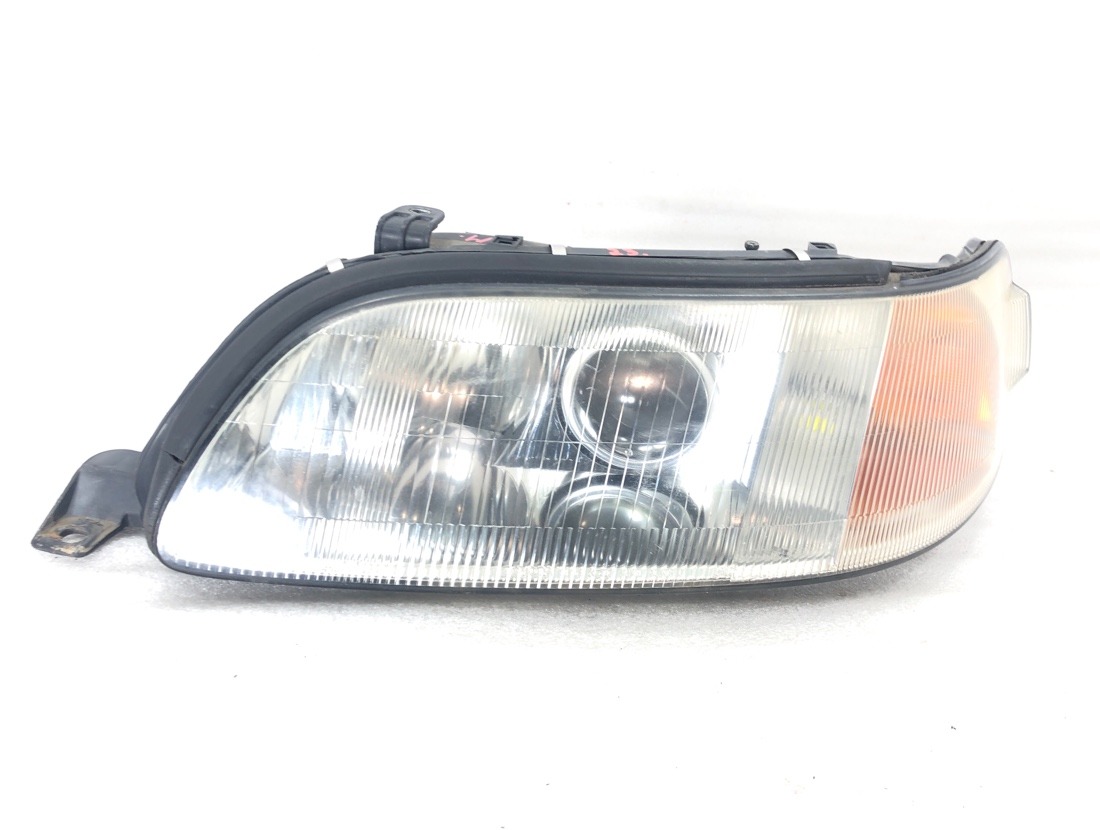 Фара левая Toyota Aristo JZS147 2JZGTE