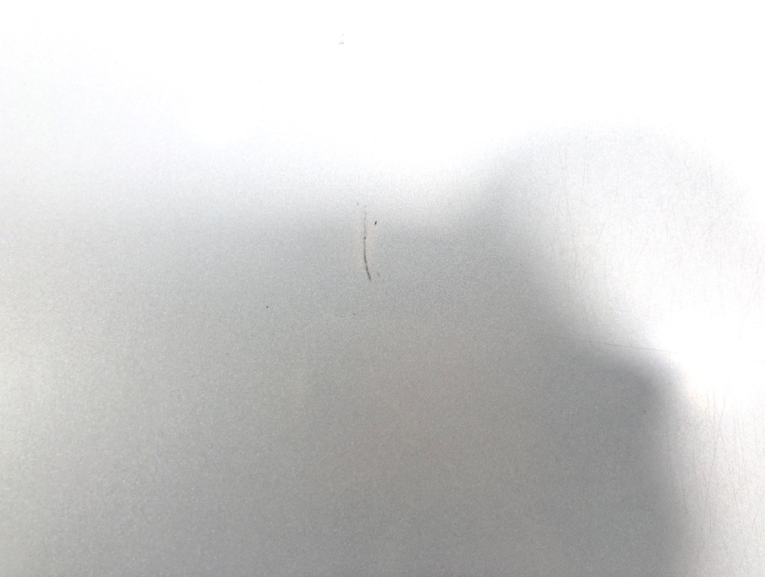 Капот MDX 2004 YD1 J35A Капот MDX 2004 YD1 J35A