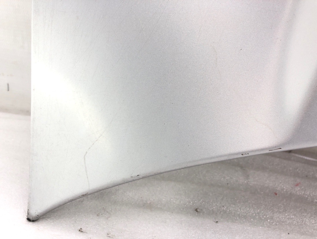 Капот MDX 2004 YD1 J35A Капот MDX 2004 YD1 J35A