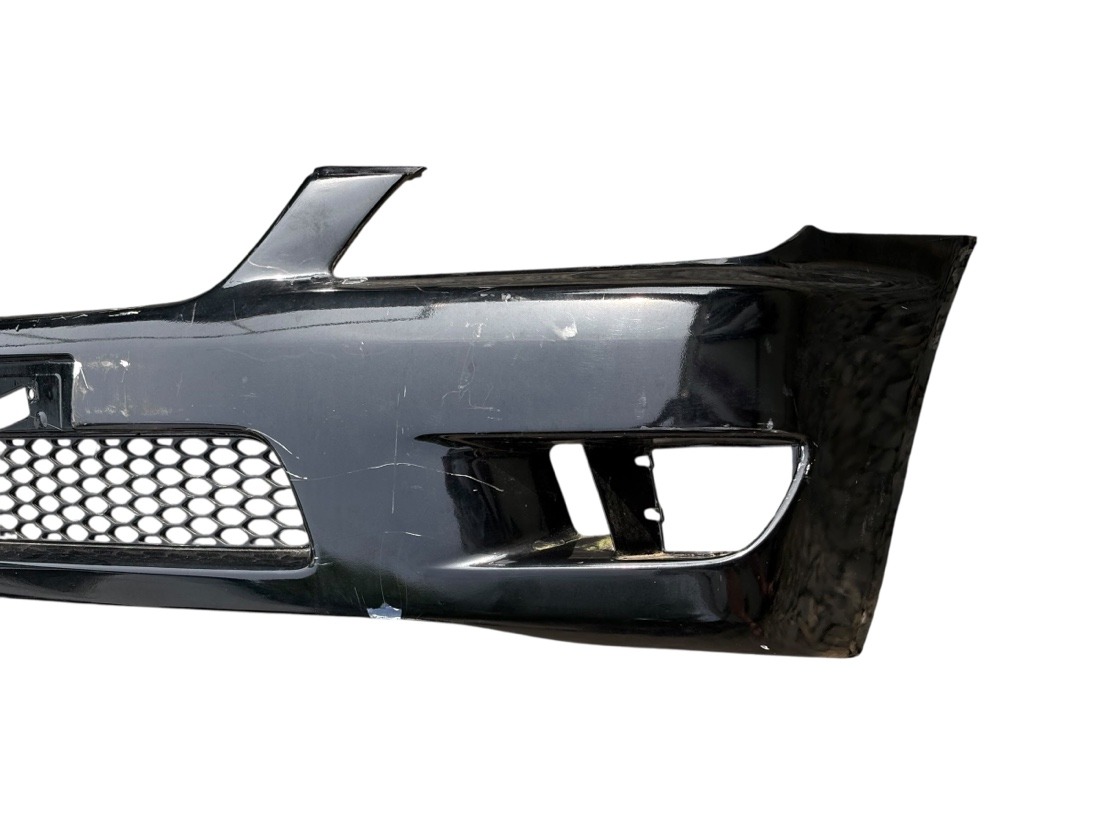 Бампер передний Altezza 2001 GXE10 3SGE
