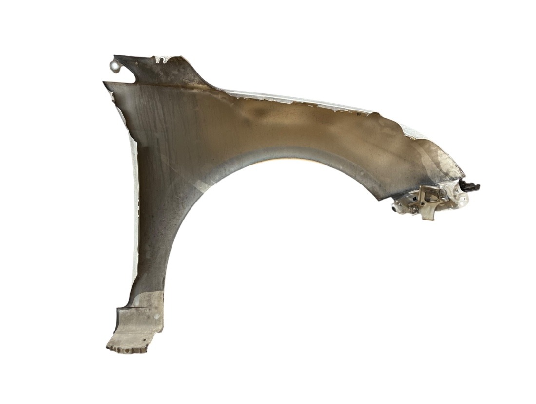 Крыло переднее левое Cruze 2011 J300 F18D4 Крыло переднее левое Cruze 2011 J300 F18D4