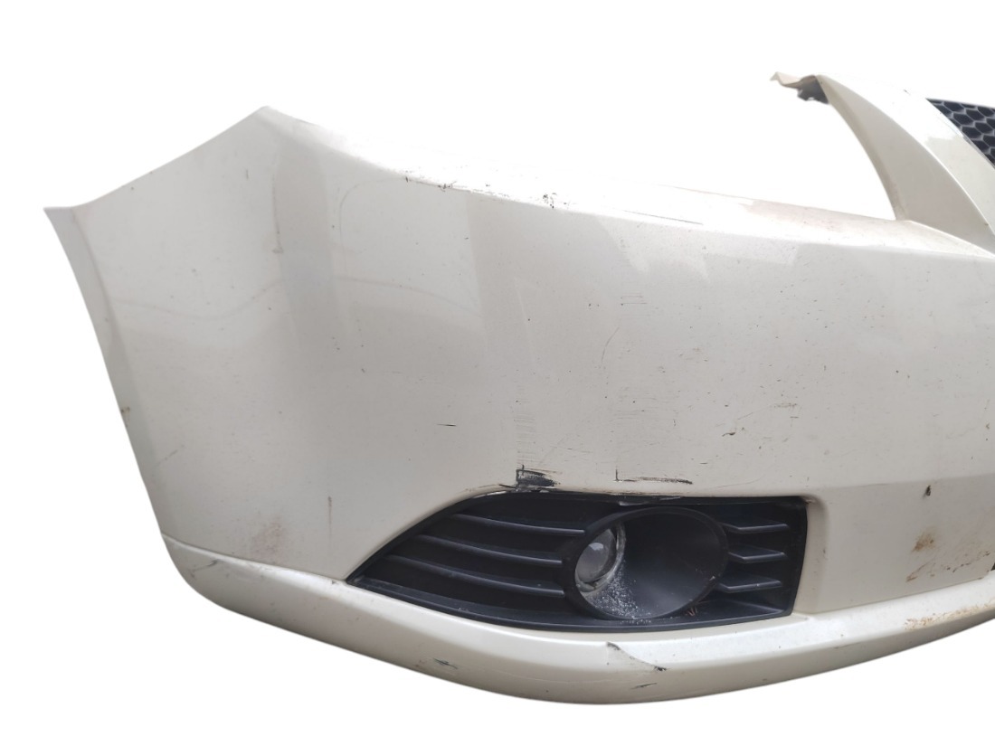 Бампер передний Epica 2009 V250 X20D1 Бампер передний Epica 2009 V250 X20D1
