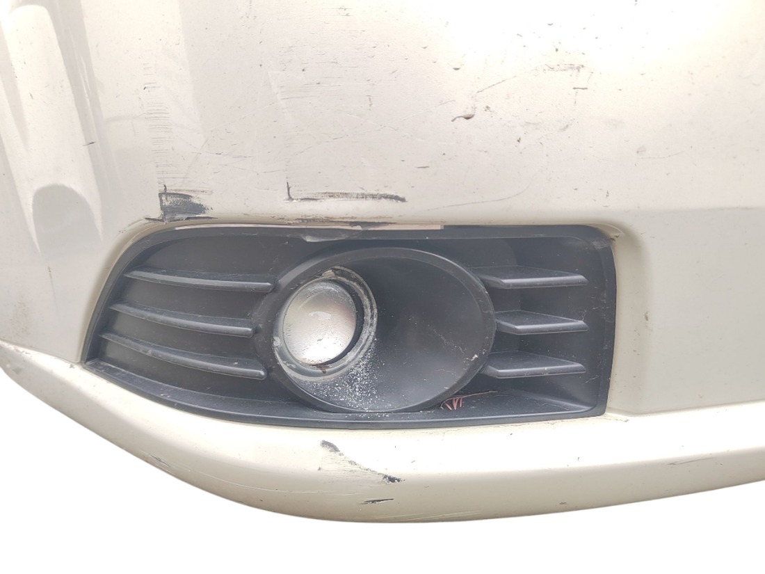 Бампер передний Epica 2009 V250 X20D1 Бампер передний Epica 2009 V250 X20D1