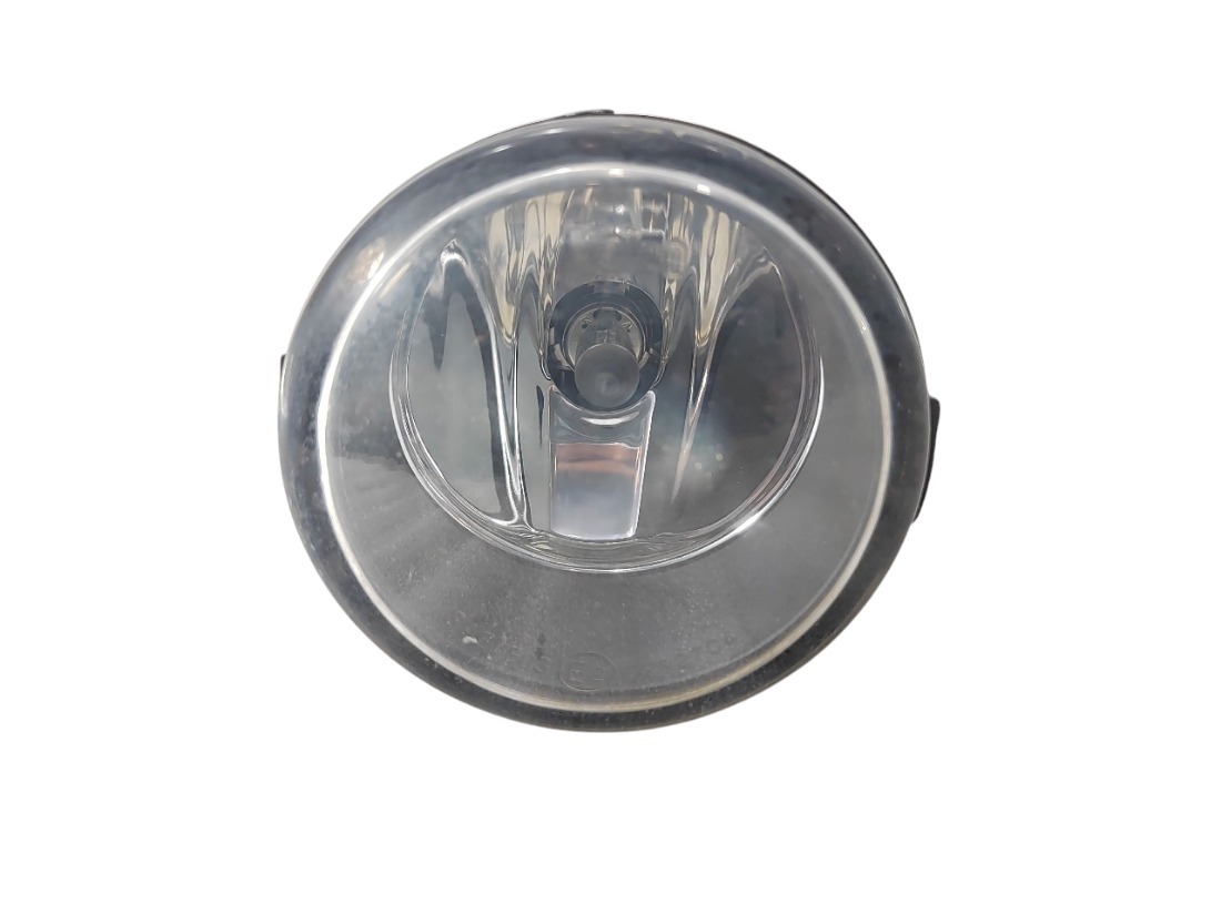 Туманка левая Nissan Presage 2004 TU31 QR25DE 2615089906 контрактная