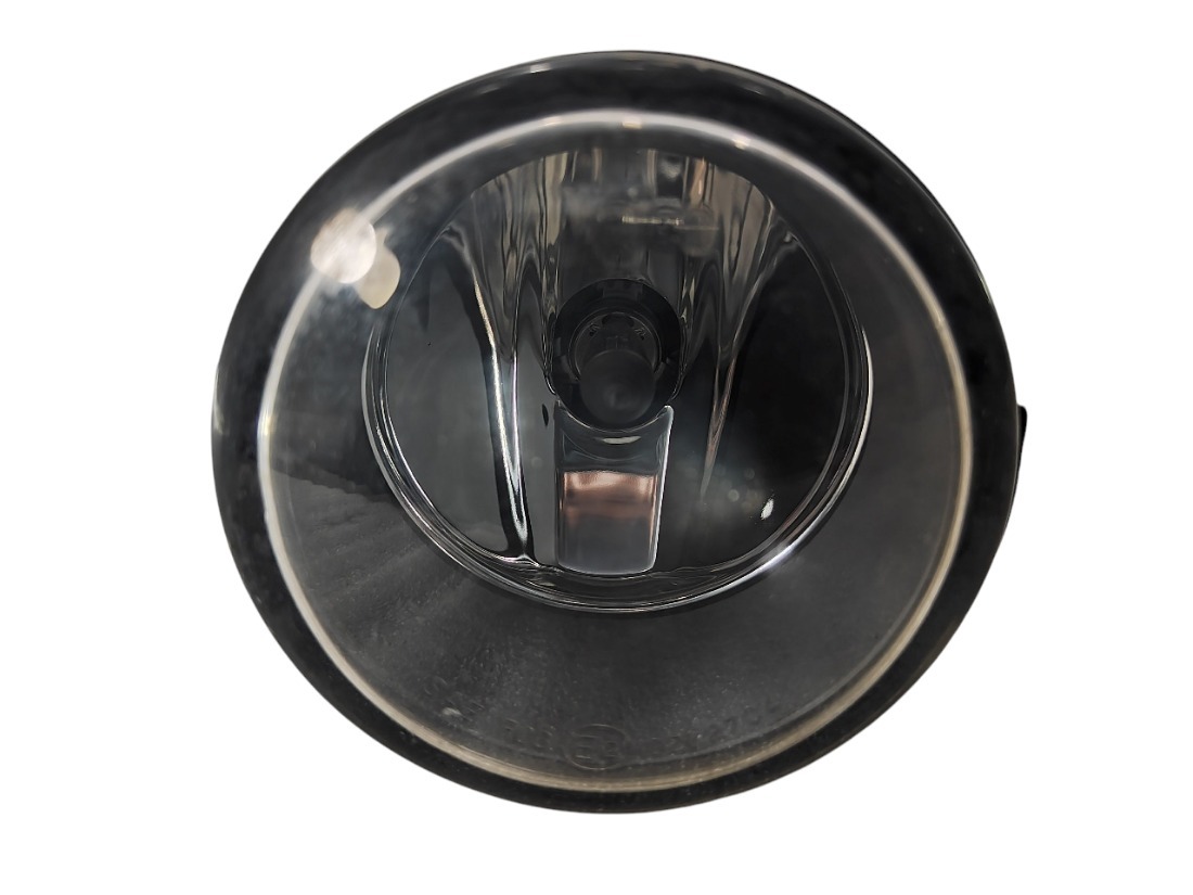 Туманка левая Presage 2004 TU31 QR25DE