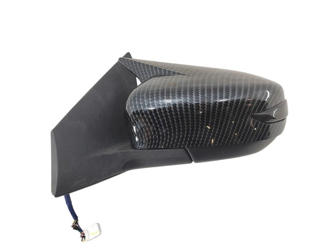 Зеркало Sylphy 2013 TB17 MRA8DE