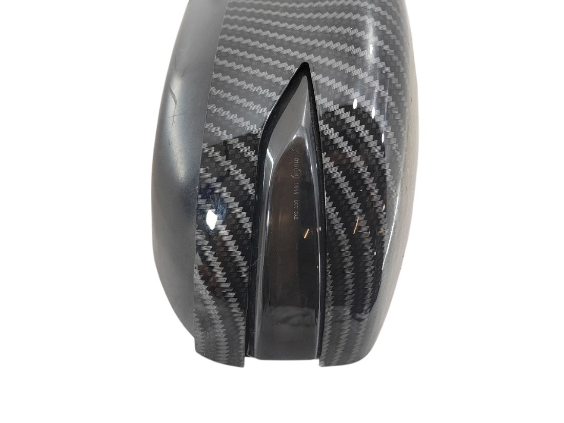 Зеркало Sylphy 2013 TB17 MRA8DE